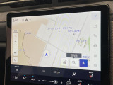 LBX クール 修復歴無し