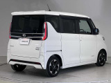 【日産認定中古車】日産で認定された安心の認定中古車。日産ならではの安心や保証が充実。幅広い価格帯をはじめ、充実のラインアップを誇る日産の認定中古車です。