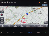 ◆北海道、東北、関東、中部、関西、中国、四国、九州、沖縄、全国各地どこからでも対応可能です!!お気軽にガリバーにお気軽にご相談ください!!
