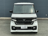 この度は、当店のお車をご覧いただきまして誠にありがとうございます。お気軽にお問い合わせください。