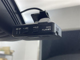 ◆【お問い合わせください】写真の内容に関してやおクルマ購入までの流れなどご不明点、ご質問等がございましたらお気軽にガリバー店舗までお問い合わせください。