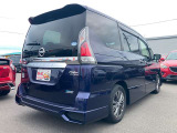 お車のご購入からオイル交換・整備・車検・任意保険・修理・鈑金何でもお任せ下さい!親切・丁寧にご対応致します♪