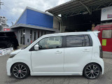 買取販売だからこそできるお買い得車両が多数ございます!また、高価買取を実施中!