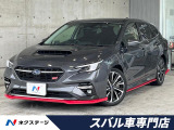 D型 特別仕様車 STIエアロPKG STIマフラー STIタワーバー