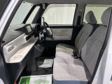 高品質な中古車を豊富に展示!全車保証付で安心をお届けいたします。