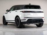 大好評ボディーへのガラスコーティング【弾プリミッサコート】施工承ります☆ご納車でキレイなのは当たり前♪その後のお手入れは水洗いでOK!いかに良い状態を保つかがカギ☆