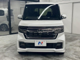 弊社では、全車『修復歴なし』のお車のみ取り扱っております。専任バイヤーによる厳選した仕入れの後、入庫後の車両チェックを行い、ネクステージが認定した高品質な中古車をご提供しております。