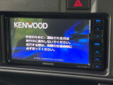 ピクシスバン クルーズ SAIII