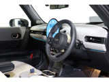 実車がストックヤードに保管されている場合がございます。ご来店前にご連絡をお願いいたします。