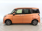 愛車にワンランク上の輝きを♪綺麗が蘇るボディコーティングをご用意しております