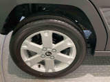 納車後の点検、車検などアフターサービスもお任せください!