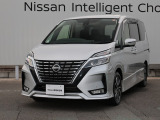 数ある中古車物件の中から弊社物件をご覧頂き、誠にありがとうございます!【日産神奈川・ユーカーカレスト座間】