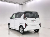 軽自動車は燃費も良くて経済的♪小さなボディで運転しやすい!細い道だってラクラク運転♪