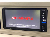 【純正ナビ】人気の純正ナビを装備。オーディオ機能も充実しており、Bluetooth接続すればお持ちのスマホやMP3プレイヤーの音楽を再生可能!毎日の運転がさらに楽しくなります!!