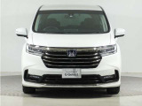 ◆メンテナンスパック(まかせチャオ)◆法定点検や車検、Hondaが推奨する点検に加えて、エンジンオイル・オイルフィルター等の交換をパックにしたのがまかせチャオです。