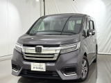弊社は、車両販売価格に、整備代金が含まれております。納車時までにホンダの整備士がしっかりと点検整備をさせていただいておりますので、安心してお買い求めしていただけます。