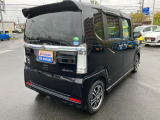 自動車保険のご加入、見直し等のご相談も承っております!お気軽にお声かけください♪