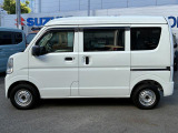 MT車で