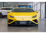 Style Package - High Gloss Black