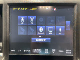◆北海道、東北、関東、中部、関西、中国、四国、九州、沖縄、全国各地どこからでも対応可能です!!お気軽にガリバーにお気軽にご相談ください!!