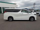 ◆北は北海道から南は沖縄まで、ご購入いただいたお車は全国にご納車が可能です!お電話、メール、動画などでリモートでお車のご案内も可能です!親切、丁寧に対応させて頂きますのでお気軽にご相談ください!