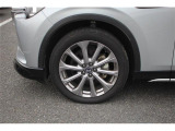同業者様への販売はお断りさせていただきます。車検無し車両の場合は、車検を取得したお支払い総額で表示しております。