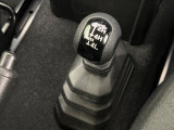 ジムニー XL 4WD 