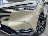 【シーケンシャルターンランプ付きLEDヘッドライト】人気の『流れるウィンカー』付きのLEDヘッドライトを装備♪高級感はもちろん、点灯時は存在感たっぷりで他車からも認識されやすく安心です。