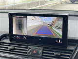 ◆LIBERALAは、輸入車選びの新たなスタイルを提案するインポート・セレクト・ブランドです。オーナー様となる方がクルマから直接感じる感性を第一にした、最良の一台との出会いをコーディネートいたします。