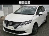 当店展示車両をご覧いただきありがとうございます!あなたにピッタリの中古車探しとカーライフのご提案を致しますので、お気軽にご連絡ください!当社が自信を持ってオススメする1台です!