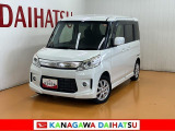 神奈川ダイハツお勧めの一台!