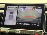 ◆北海道、東北、関東、中部、関西、中国、四国、九州、沖縄、全国各地どこからでも対応可能です!!お気軽にガリバーにお気軽にご相談ください!!