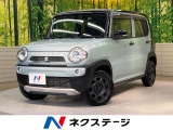 純正ナビ バックカメラ 衝突被害軽減システム 禁煙車 ドラレコ スマート