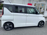 車両状態証明書を順次掲載しております。 遠方により、お車の実態を拝見出来ないお客様はご参考になりますよ♪