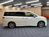 TRENOSには多数、車種様々な在庫がございます。きっとお気に入りの一台に出会えるはずです♪