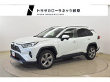 当店では原則としてアフターサービスをご提供できる岐阜県内、もしくは隣接する一部地域にお住いのお客様に販売させて頂いております。詳しくはスタッフまでお問い合わせ下さい。
