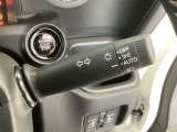 掲載されている写真以外も見てみたい、車の状態を詳しく聞きたいなど、お気軽にお問い合わせください!