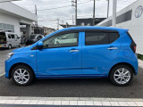 自動車保険も取り扱っております。無料の証券診断も行っておりますので、お気軽にスタッフまでご相談下さい!