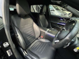 当社専門スタッフによる車のクリーニング済車です。シートやカーペットも除菌、抗菌加工済みです。