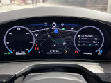 走行距離:1.0万km代(現走行距離はストックヤード間の回送や場内移動などにより伸びる場合が御座います。ご了承下さいませ。)