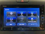 CD/DVDの再生はもちろん、ミュージックラック(録音機能)で、お手持ちのCDが録音できます。