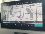 ヴェゼル 1.5 ハイブリッド Z 修復歴無し