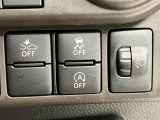 操作のしやすさを重視したシンプルなデザイン☆