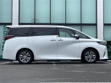 店舗にて現車の確認もいただけますので、お電話で在庫のご確認の上是非ご来店くださいませ!!!