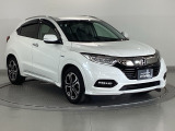 ご覧のように綺麗にクリーニングされており、とてもキレイなボディですよ。外装はもちろん内装も綺麗です。