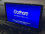 【純正11.4型ナビ】人気の純正ナビを装備しております。ナビの使いやすさはもちろん、オーディオ機能も充実!キャンプや旅行はもちろん、通勤や買い物など普段のドライブも楽しくなるはず♪
