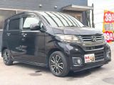 当社の在庫車はホームページからご覧ください&rarr;https://keicars.net/