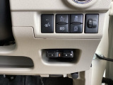 ETC付いてます。ETCが使用可能な道路通行料はキャッシュレスでスマートに走行できます。再セットアップして納車致します。