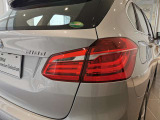 数ある認定中古車の中から群馬BMWプレミアムセレクション前橋をご覧いただきまして誠にありがとうございます。ベテランスタッフがお客様のご質問に丁寧にご回答させていただきますので宜しくお願いします。