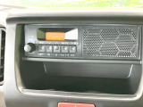 お好きな音楽を車内でお楽しみいただけます♪スピーカー交換・ウーハー追加などの音質向上や、最新ナビ・後席モニター等の取り付けも是非ご相談ください!
